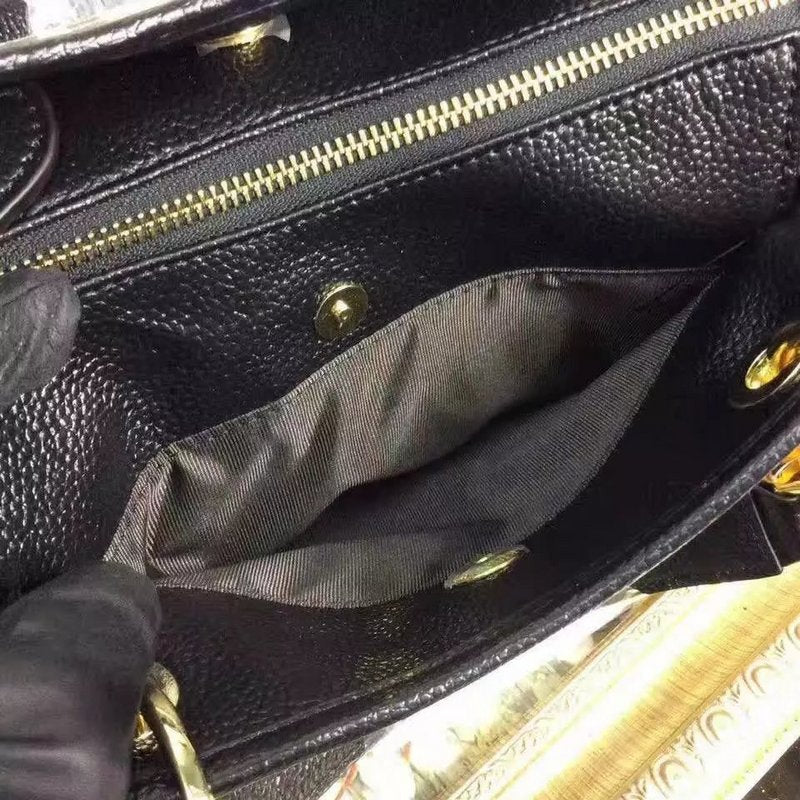 B-Berry Bags - Women Ameliave Luxury Bags - 1107