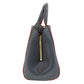 Louis Vuitton Montaigne BB 2way Handbag Amplant
