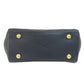 Louis Vuitton Montaigne BB 2way Handbag Amplant