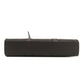 Louis Vuitton Sac Plat Handbag Taurillon Black