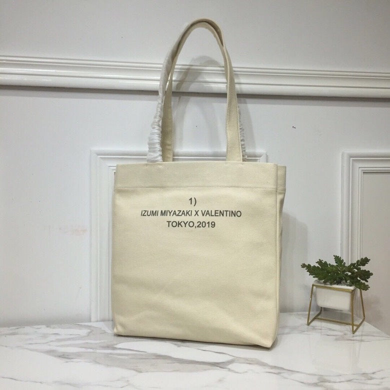 Amelia-i VEL Lady Bags - 287