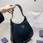 Camila Bags - Prada Bags - 649