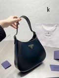 Camila Bags - Prada Bags - 649
