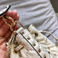 Amelia's Bag Gallery - VEL Bags - 1346