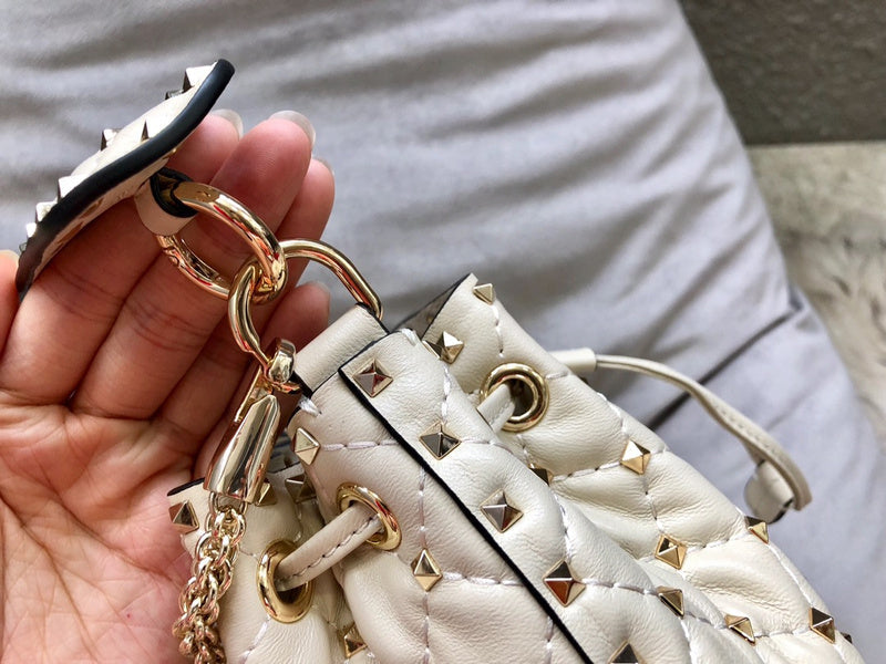 Amelia's Bag Gallery - VEL Bags - 1346