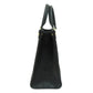 Louis Vuitton On The Go PM Noir Handbag Amplant