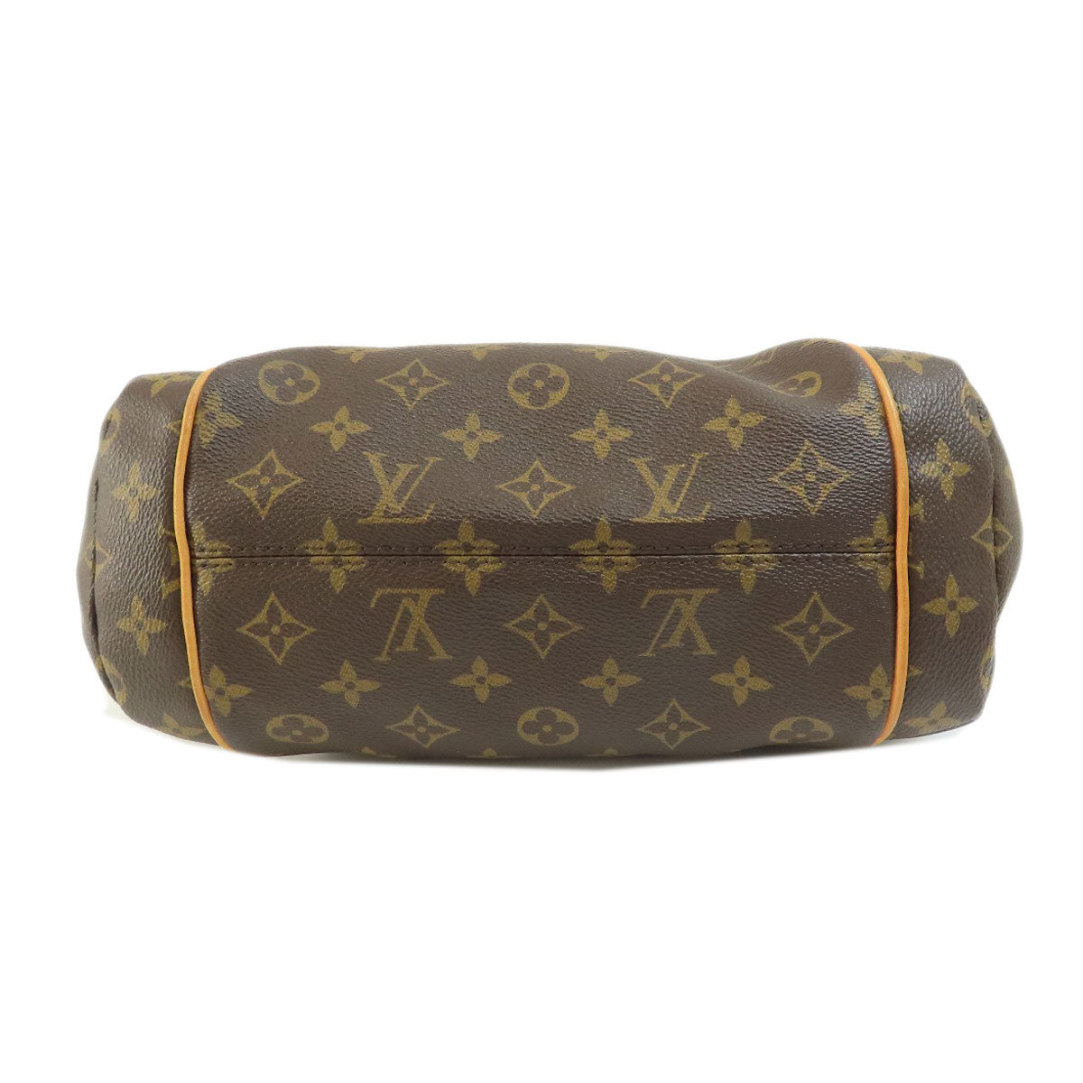 Louis Vuitton Totally PM Tote Bag Monogram Canvas