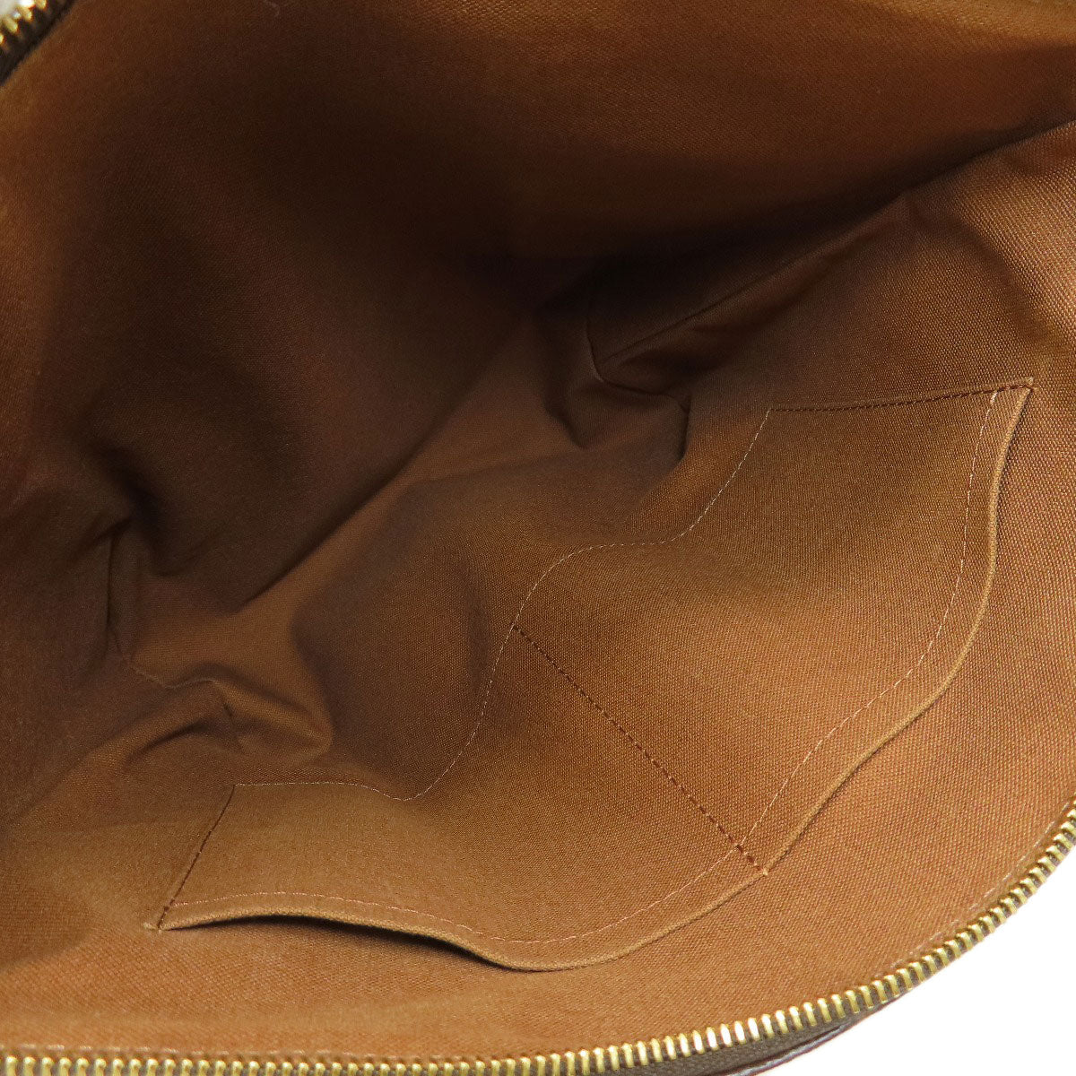 Louis Vuitton Totally PM Tote Bag Monogram Canvas
