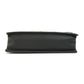 Louis Vuitton Portefeuille Vavin Chain Long Wallet Noir