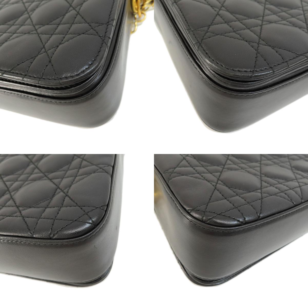 Louis Vuitton Monogram Portefeuille Brother Long Wallet