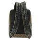 Louis Vuitton Dean Backpack Rucksack Daypack Monogram Canvas