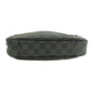Louis Vuitton Ambrel Damier Graphite Hip Waist Bag