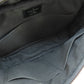 Louis Vuitton Ambrel Damier Graphite Hip Waist Bag
