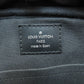 Louis Vuitton Ambrel Damier Graphite Hip Waist Bag