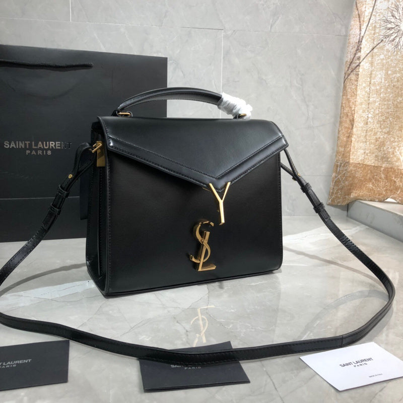 Amelia - YSL Bag - 4087