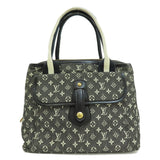 Louis Vuitton Sac Marie Kate Noir Handbag Monogram Mini