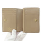 Louis Vuitton Portefeuille Claire Tourtrail Bifold Wallet