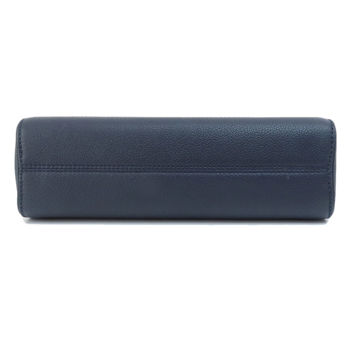 Louis Vuitton Saint Germain PM Handbag Amplant Blue