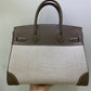 Amelia - HMS Bags - 2162