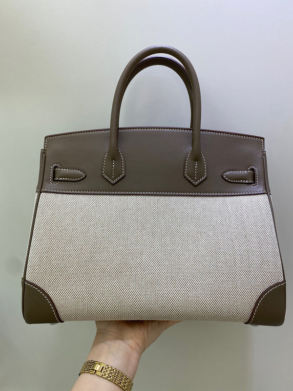 Amelia - HMS Bags - 2162