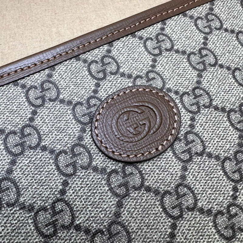 Amelia  - GCI Bags - 12604