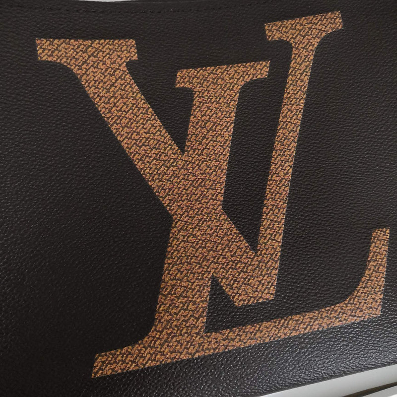 Amelia - LV Bags - 14173