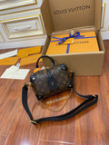 Amelia's Bag Gallery - LOV Bags - 989