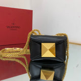 Amelia's Bag Gallery - VEL Bags - 318