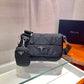 Amelia - PD Men Bags - 051