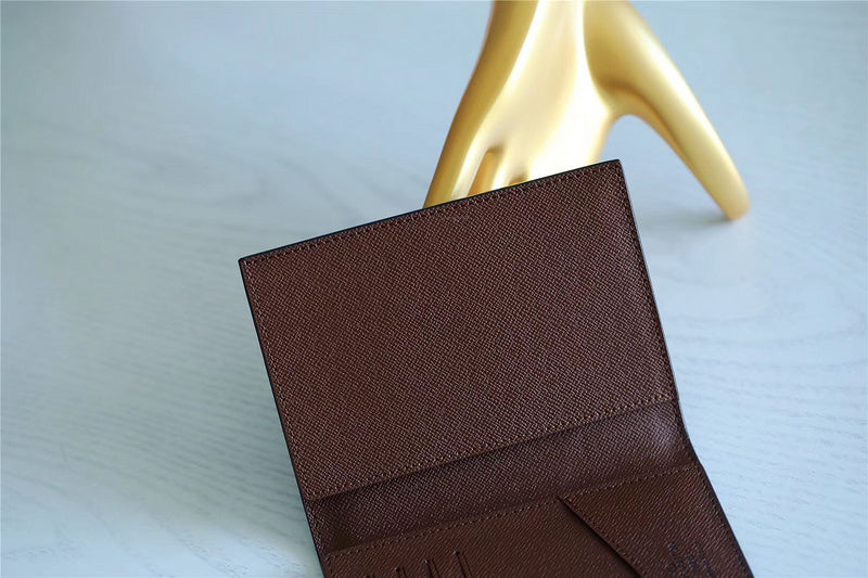 Fan Fashion Lu-Vi bags - 9242