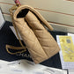 Amelia- CHL Bags - 7491