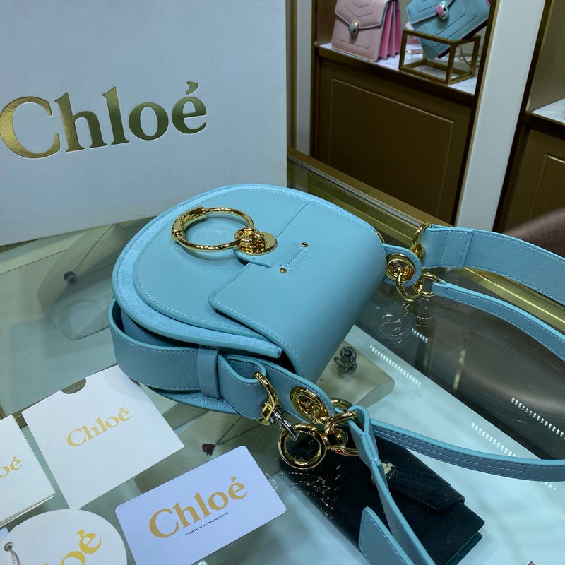 Amelia's Bag Gallery - CLE Bags - 611