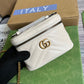Amelia- GCI Bags - 4229