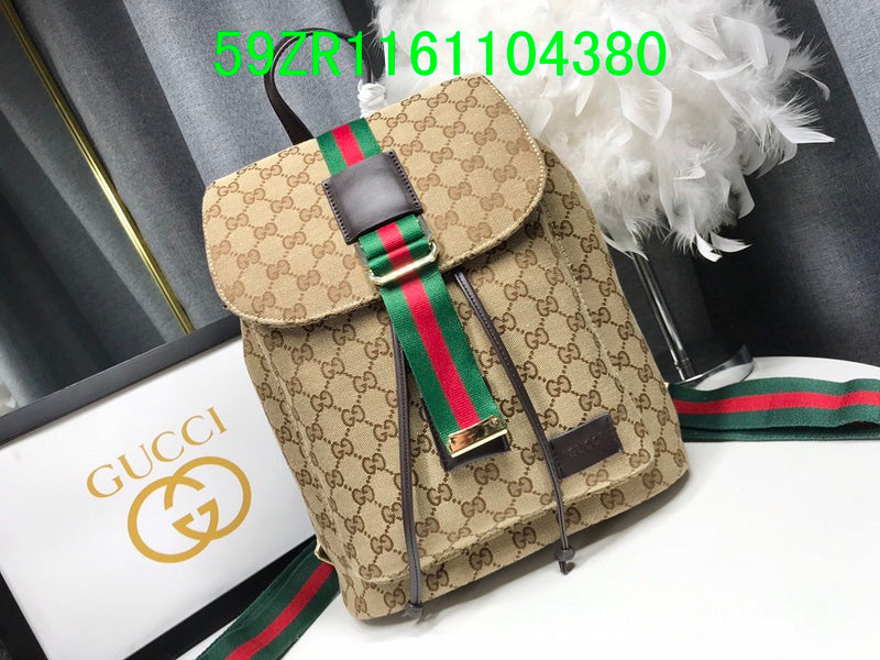 Amelia  - GCI Bags - 11430