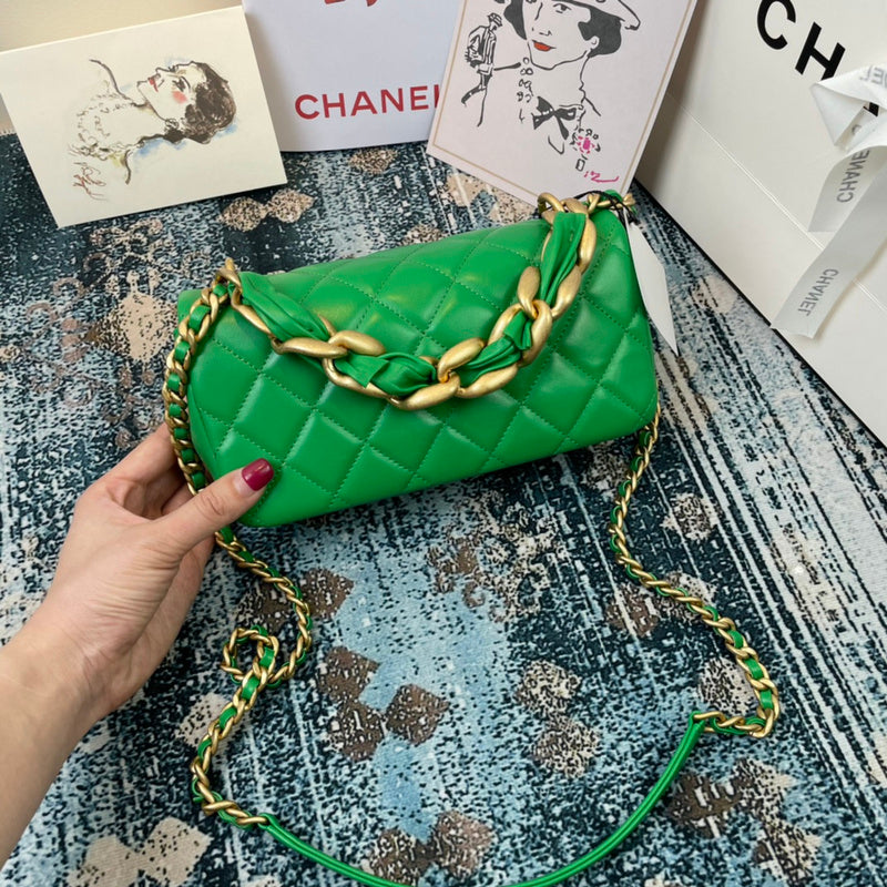 Amelia - CHL Bags - 1773