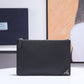 Amelia-LAON - PD Bags - 269