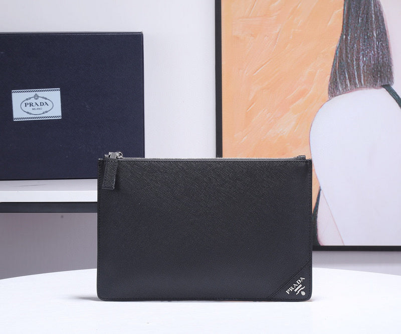 Amelia-LAON - PD Bags - 269