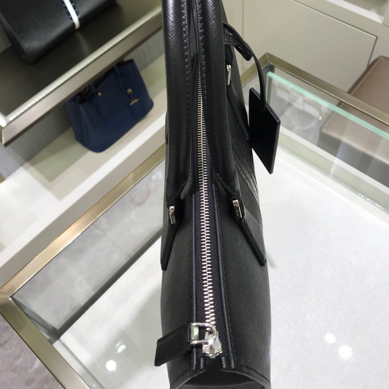 Camila Bags - Prada Bags - 1300