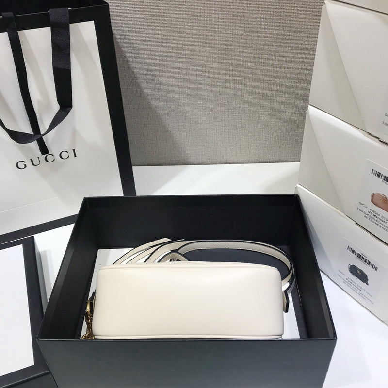 Amelia  - GCI Bags - 12913