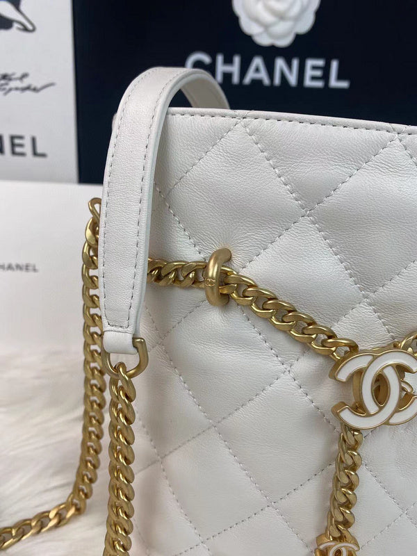 AmeliaLuxury - CHL Bags - 3303