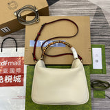 Amelia - GCI Bags - 7519