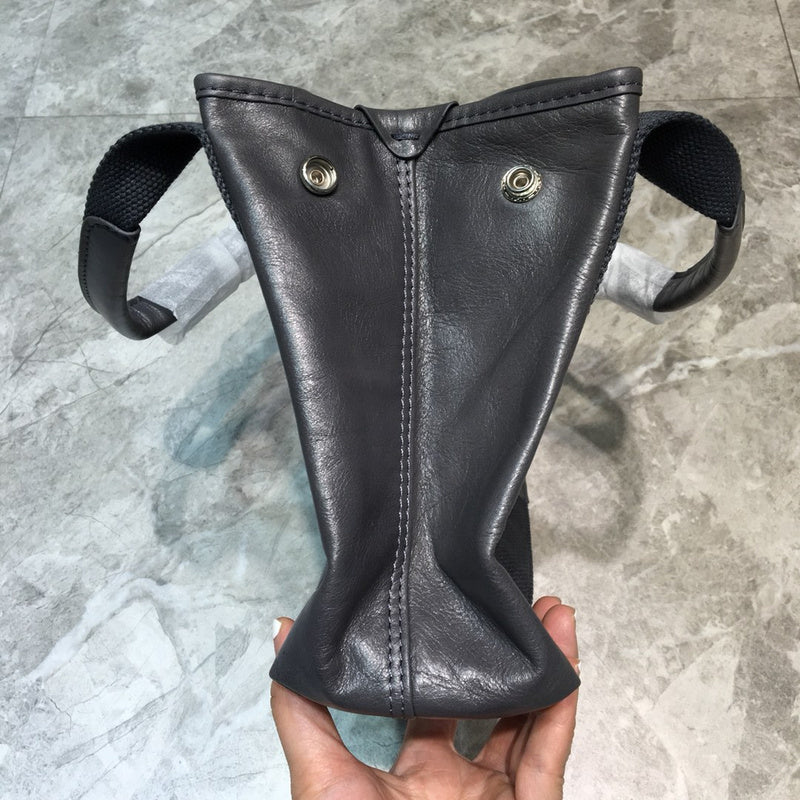 Amelia - BGA Bags - 986