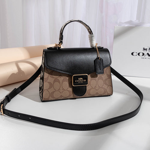 Amelia - CCH Bags - 528
