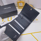 Amelia - PD Wallet - 083