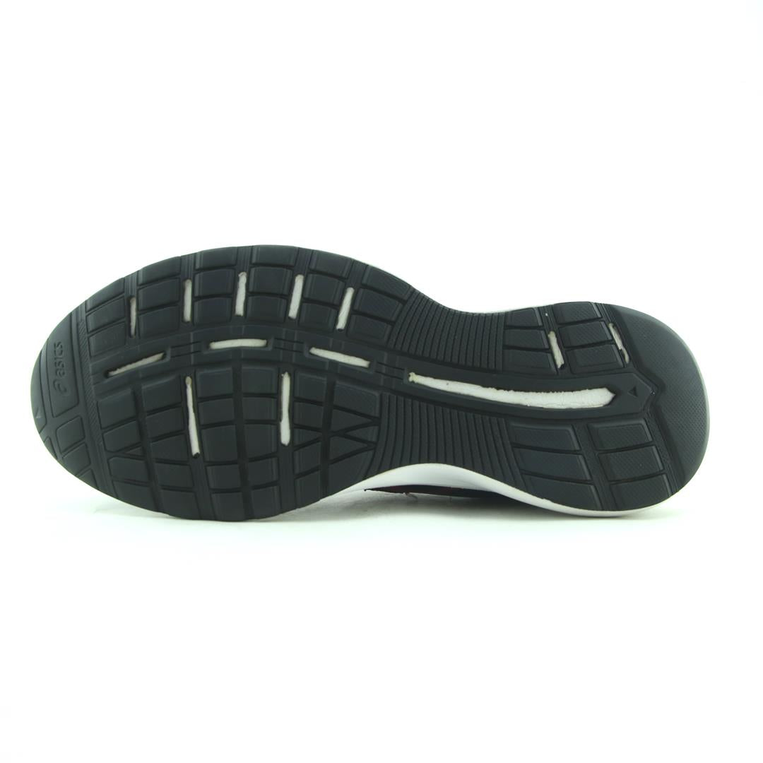 ASICS STORMER 2