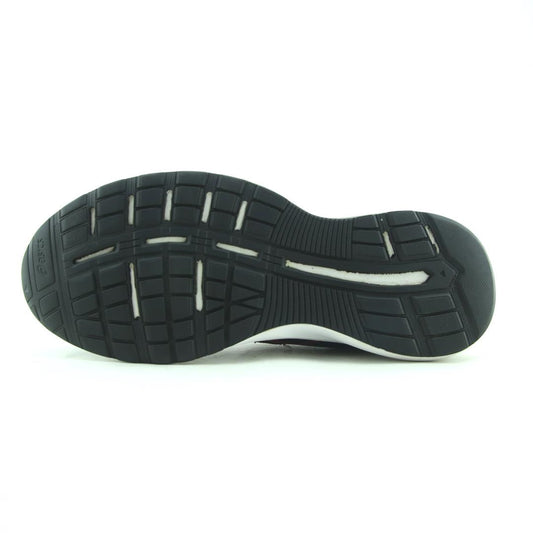 ASICS STORMER 2