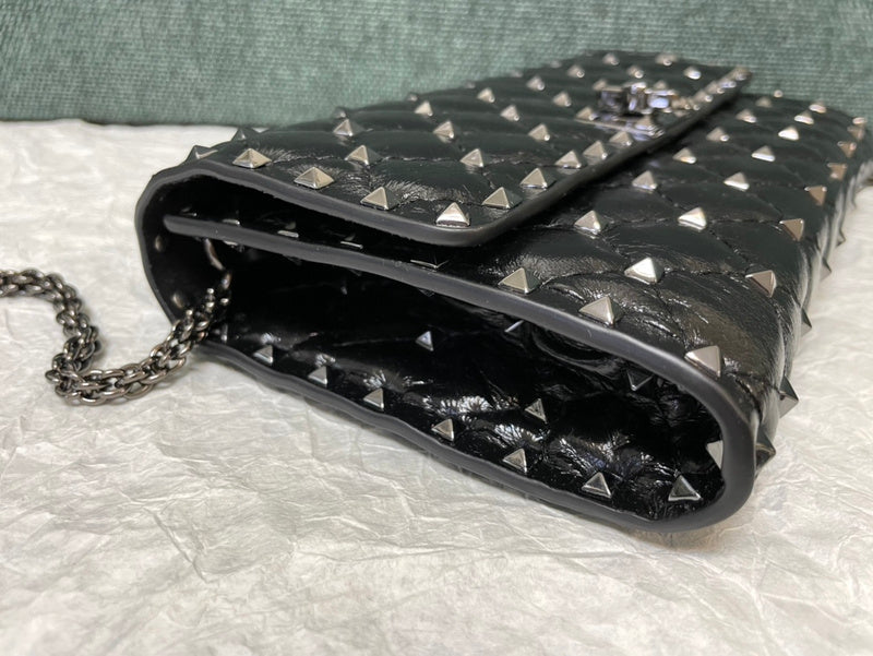 Amelia's Bag Gallery - VEL Bags - 1518