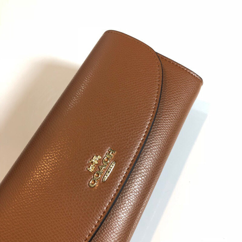 Amelia- CAH Bags - 840