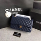 Amelia - CHL Lady Bags - 650