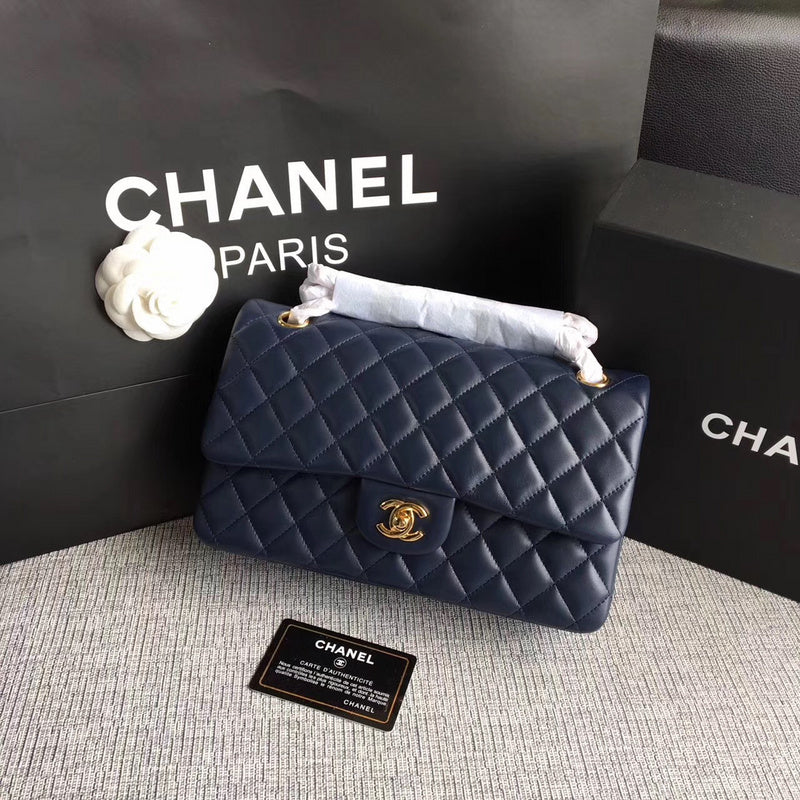 Amelia - CHL Lady Bags - 650